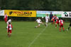 gal/Saison2008-2009- Pokal 1. Runde Hinspiel: Vintl - SV Reischach/_thb_2008-08-24 SVR gg. Vintl - Pokalhinspiel 322.jpg